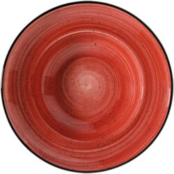 Passion Gourmet tanjir duboki Ø30cm Cene
