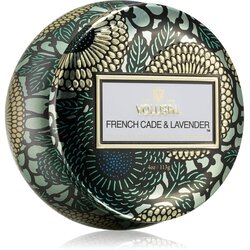 VOLUSPA Japonica French Cade Lavender dišeča sveča v pločevinki 113 g Cene