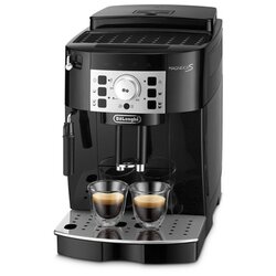 DeLonghi kavni aparat ECAM 22.115.B Cene