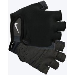 Nike muške rukavice m essential fg black/anthracite/white Cene