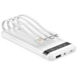 Lang power bank Multi 10000 mAh Cene