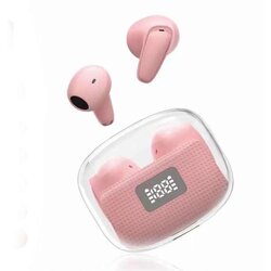 Airpods F10 PINK Cene