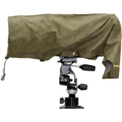 STEALTH GEAR Water Guard 100 Cene