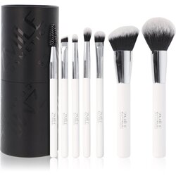 ZMILE COSMETICS Your Utensilo Brushes set kistova u torbici Cijene