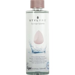 Stylpro Makeup Sponge Cleanser Cene