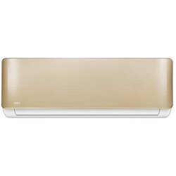 Klima brez montaže VIVAX COOL klima ACP-09CH25AERI+ R32 GOLD SET Cene