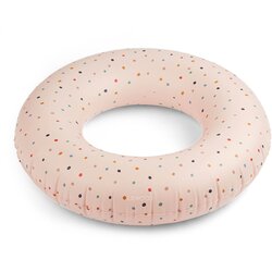 Liewood kolut na napuhavanje donna confetti mix Cijene