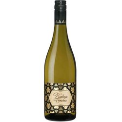 Jermann Vintage Tunina belo vino 2020 0.75l Cene