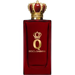 Dolce & Gabbana Q by Parfum parfem za žene 100 ml Cene