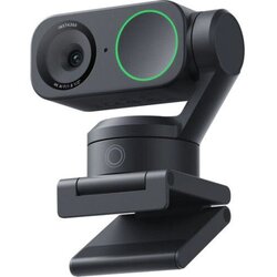 Insta360 link 2 standard edition Cene