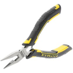 Stanley mini koničaste klešče FMHT0-80517 Cene