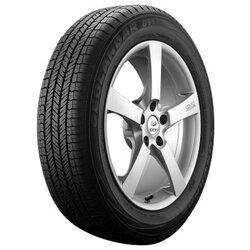Yokohama geolandar (G91AV) ( 235/55 R18 100H ) Cene