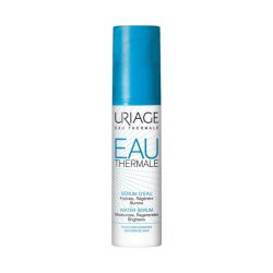 Uriage EauThermale Water serum Cene
