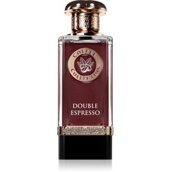 Fragrance World Double Espresso parfumska voda uniseks 100 ml Cene