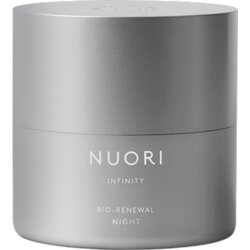 NUORI Bio-Renewal Night Cene