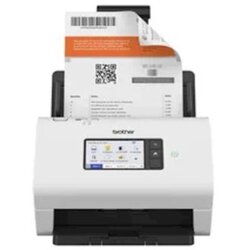 Skener BROTHER ADS-4900W Cene