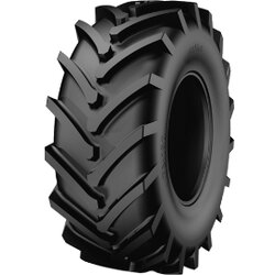 Petlas Agro guma 600/70R28 TA-130 Cene