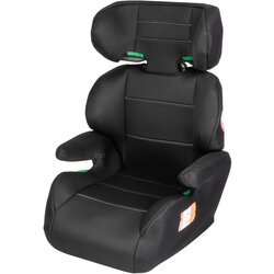 Amio BILLY PLUS 04479 dječja autosjedalica / booster 126–150 cm – R129 Cene
