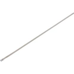 KSS vezice 521 mm metalna 28530c1332 BST521L 1 st Cene
