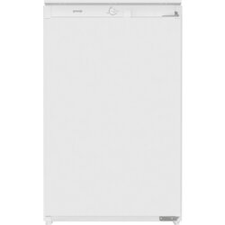 Gorenje Ugradbeni frižider sa komorom RBI409EE1 Cijene