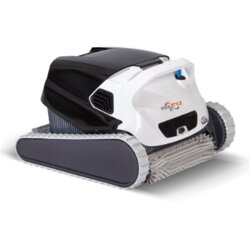 Maytronics robot za bazen Dolphin Poolstyle 35 Cene