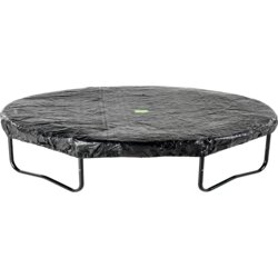 EXIT Toys Zaščitna prevleka za trampolin, okrogla ø183 cm - 1 k. Cene