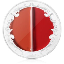 KVD Beauty Good Apple kremasto rdečilo odtenek 50 Red Meadow 2x3 g Cene