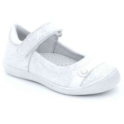Pollino BALETANKE WHITE Cijene