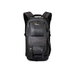 Lowepro Fastpack BP 150 AW II (Black) Cene