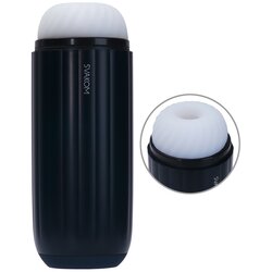 Svakom Sam Neo 2 Masturbator Cene