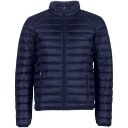 JOTT mat blue Cene