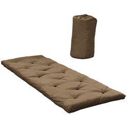 Karup Design Ležišče za goste Bed in a Bag Mocca Cene