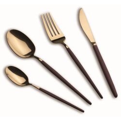 Berlinger Haus Berlinger Huas Leonardo pribor za jelo BH-3072 Cijene