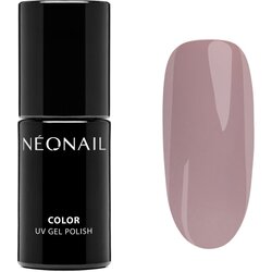 NeoNail gel lak za nokte Soft Taupe 7,2 ml Cene