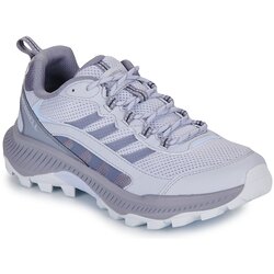 Merrell Patike Speed Strike 2 Za Žene Cene