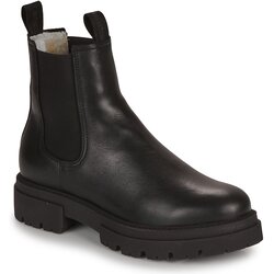 Blackstone Polškornji AL412 Črna Cene