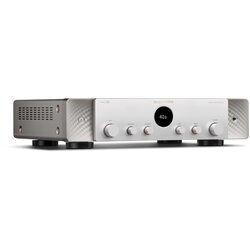 Marantz STEREO 70 Silver Gold Cene
