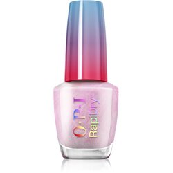 OPI Rapidry brzosušeći lak za nokte nijansa Speed Date Me 9 ml Cene