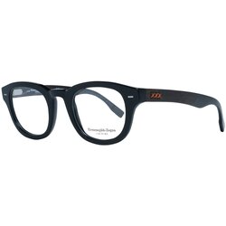 Zegna Couture Naočare ZC 5005 001 Cene