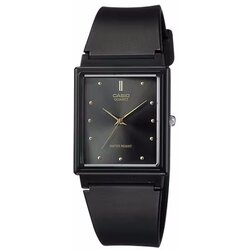 Casio collection muški sat ( MQ-38-1A ) Cene