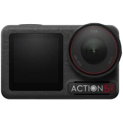 Dji kamera Osmo Action 5 Pro Adventure Combo Cijene