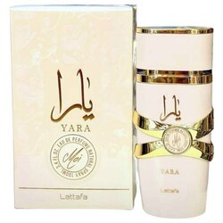 Lattafa Yara Moi parfumirana voda za ženske 100 ml Cene