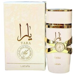 Lattafa yara moi ženski parfem eau de parfum 100 ml Cene