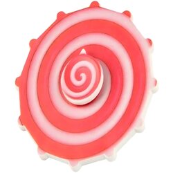 Spinner HY-35327 - Tip2 KP35327 Cene