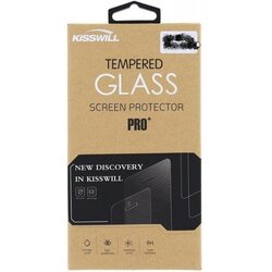 Kisswill zaščitno kaljeno steklo za samsung galaxy tab a7 t500 ali t505 - 10,4 inch Cene