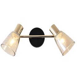 Mv Lux spot lampa Siena DA5985/2 Cene