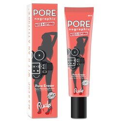 Rude Cosmetics prajmer za lice | pore Cene