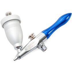 BIDA BD178 Pištolj za peskiranje airbrush Cene