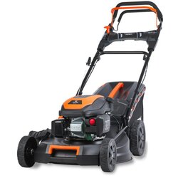 FUXTEC Kosilica benzinska FX-RM5170PRO Cene