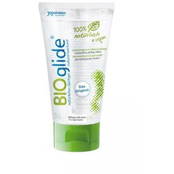 Scala Lubrikant Bioglide 40ml JOY11002 Cene